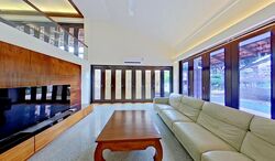 Petir Road (D23), Terrace #480389301